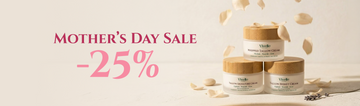 What to Get Your Wife for Mother’s Day