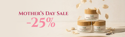 What to Get Your Wife for Mother’s Day