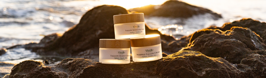 Why Tallow Is Good for Skin