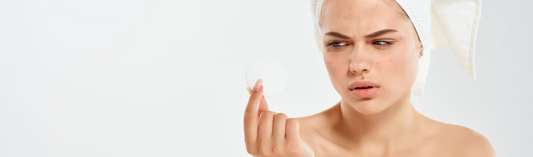 Putting Beef Fat on Your Face Sounds Strange — Until You Look at What It Actually Does