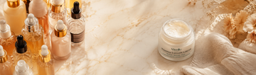 Why the Korean Skincare Everyone Swears By Might Be Why Your Skin Won't Calm Down