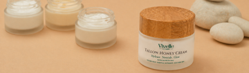 Why Your Moisturizer Stops Working