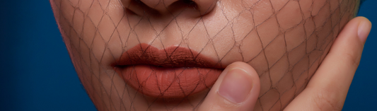 How to Tell If Your Skin Barrier Is Damaged