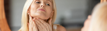 The Hidden Reason Your Skin Feels Tight Even After Moisturizing