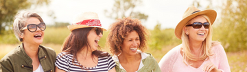 How to Restore the Skin Barrier After 45: A Step-by-Step Plan Without Harsh Products 