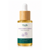 Bakuchiol Serum