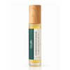 Frankincense Eye Roller