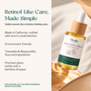 Bakuchiol Serum