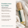 Frankincense Eye Roller