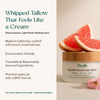 Tallow Signature Cream