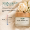Tallow Honey Cream
