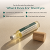 Frankincense Eye Roller