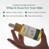 Bakuchiol Serum