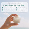 Tallow Signature Cream