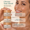 Whipped Tallow Cream