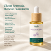 Bakuchiol Serum