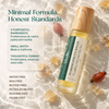 Frankincense Eye Roller