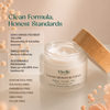 Tallow Signature Cream