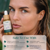 Bakuchiol Serum