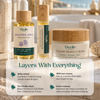 Frankincense Eye Roller