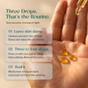Bakuchiol Serum