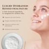 Sensitive Skin Safe Moisturizer