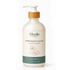 B2B Gentleman's Tallow
