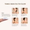 Sculpting Jade Gua Sha