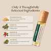 Frankincense Eye Roller