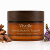 Gentleman's Tallow
