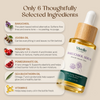 Bakuchiol Serum