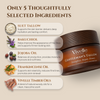 Gentleman's Tallow