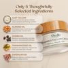 Whipped Tallow Cream