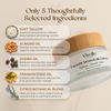 Tallow Signature Cream