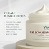Shop Whipped Tallow Cream