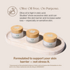 Tallow Signature Cream