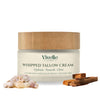 Whipped Tallow Cream