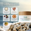 Whipped Tallow Cream