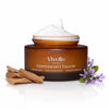 Gentleman's Tallow
